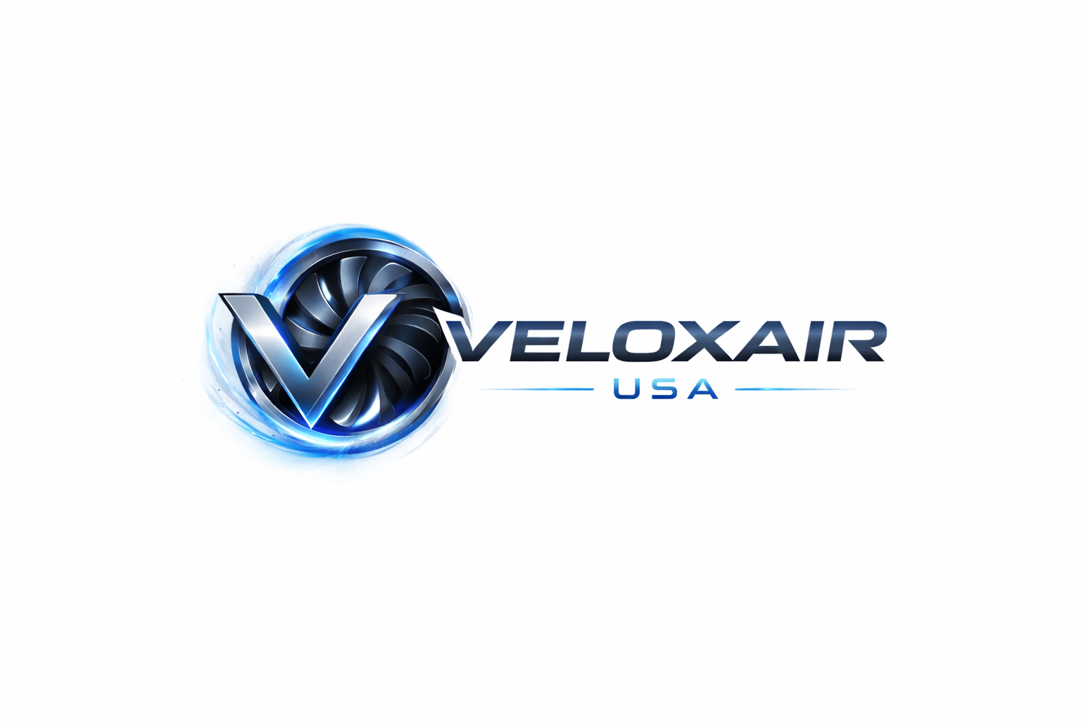VeloxAir USA